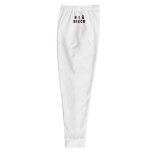Already Rich Joggers