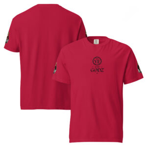 Ye Are Godz T-Shirt