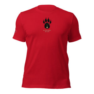 The Oath T-Shirt
