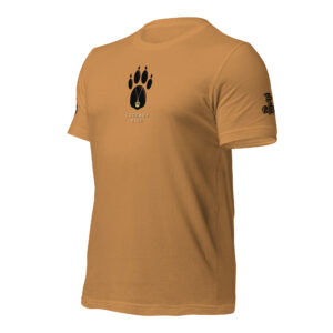 The Oath T-Shirt