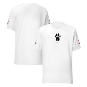 The Oath T-Shirt